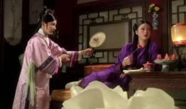 竹夫人视频,传统匠心与现代生活的完美融合