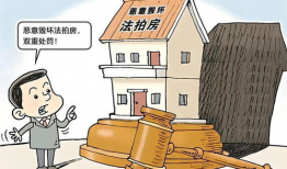 恶意破坏,破坏行为背后的动机与影响