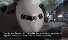 777在线视频,揭秘科技与娱乐的完美融合