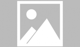 在线视频福利,畅享视听盛宴的秘密指南