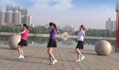 摇太阳舞蹈视频,摇太阳舞蹈视频魅力解析