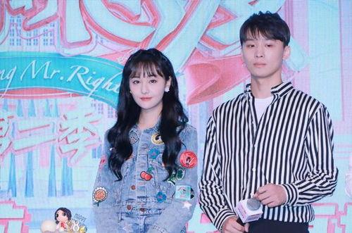 娱乐圈吃瓜标题,揭秘最新吃瓜大事件！